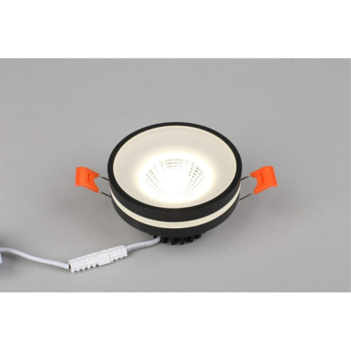 Встраиваемый светильник Omnilux Napoli OML-102719-06 изображение в интернет-магазине Cramer Light фото 4