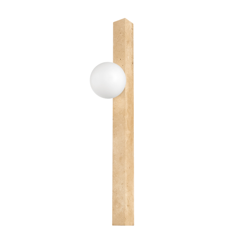 Настенный светильник Loft IT Geometry 10541W/E изображение в интернет-магазине Cramer Light фото 3