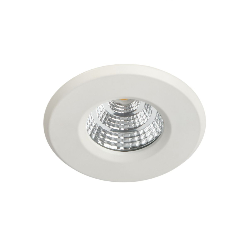 Встраиваемый светильник Voltalighting Vero FDC289.60.4K.W изображение в интернет-магазине Cramer Light