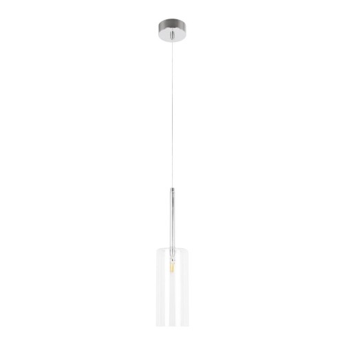 Подвесной светильник Loft IT Spillray 10232/B White изображение в интернет-магазине Cramer Light