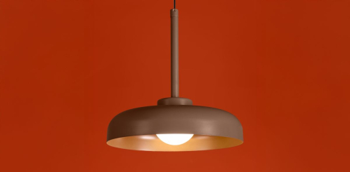 Подвесной светильник Freya Movement FR5602PL-L5BR изображение в интернет-магазине Cramer Light фото 16