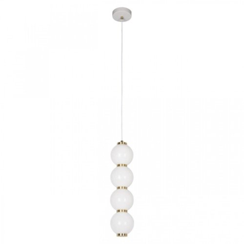 Подвесной светильник Loft IT Pearls 10205/B изображение в интернет-магазине Cramer Light