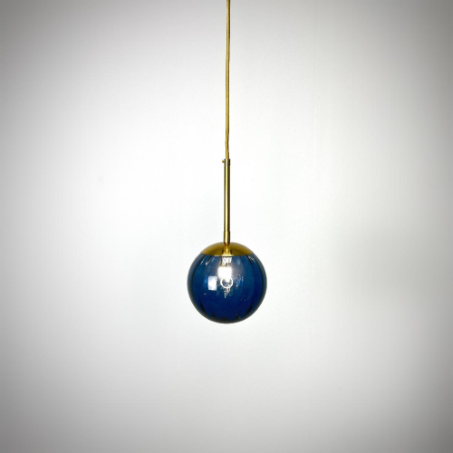 Подвесной светильник ImperiumLoft Aska 177922-26 изображение в интернет-магазине Cramer Light фото 2