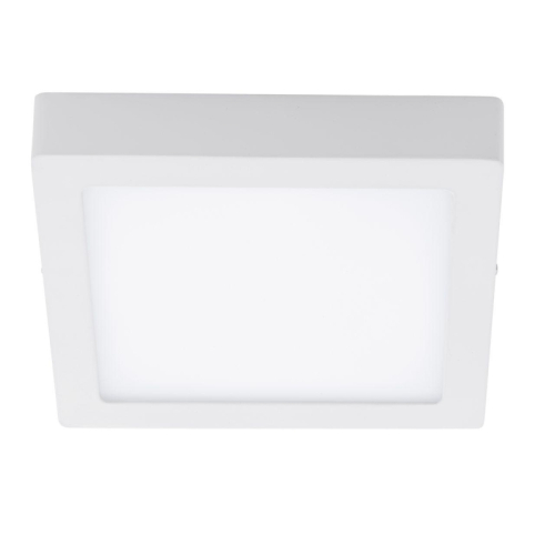 Потолочный светильник Eglo Fueva 1 94078 изображение в интернет-магазине Cramer Light