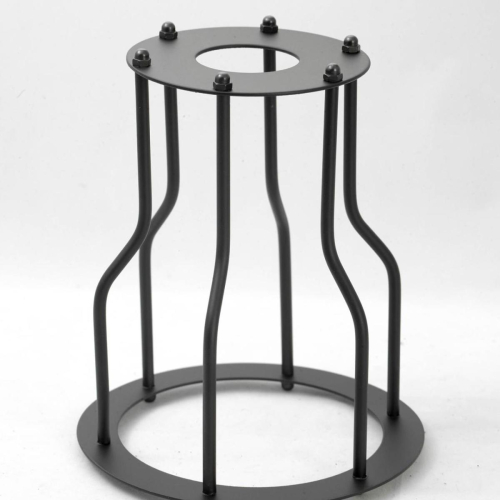 Подвесной светильник Lussole Loft Baldwin GRLSP-9610 изображение в интернет-магазине Cramer Light фото 7