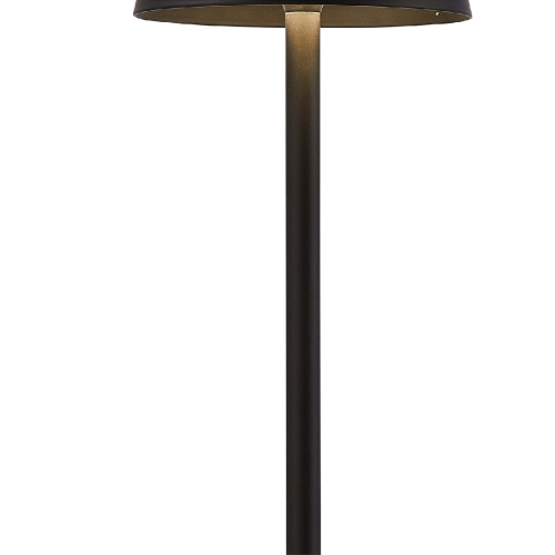 Настольная лампа F-Promo Pyari 4615-1T изображение в интернет-магазине Cramer Light фото 5