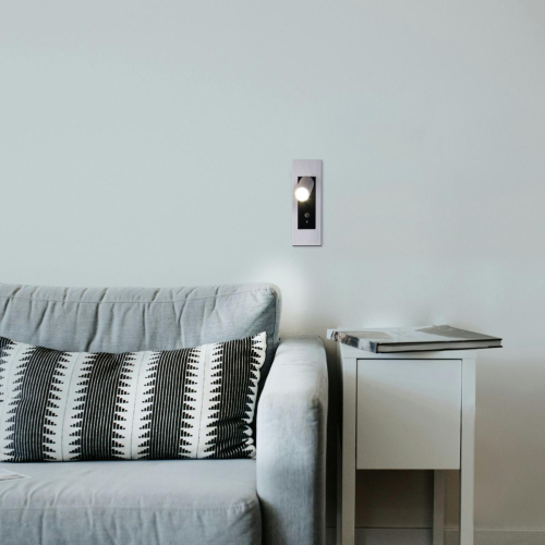 Спот Favourite Bedside 4494-1W изображение в интернет-магазине Cramer Light фото 6