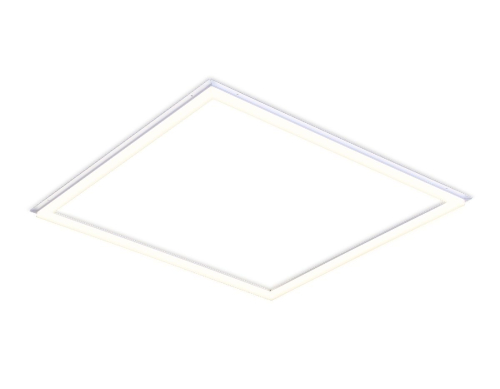 Светодиодная панель Ambrella Light Panels DPS1041 изображение в интернет-магазине Cramer Light