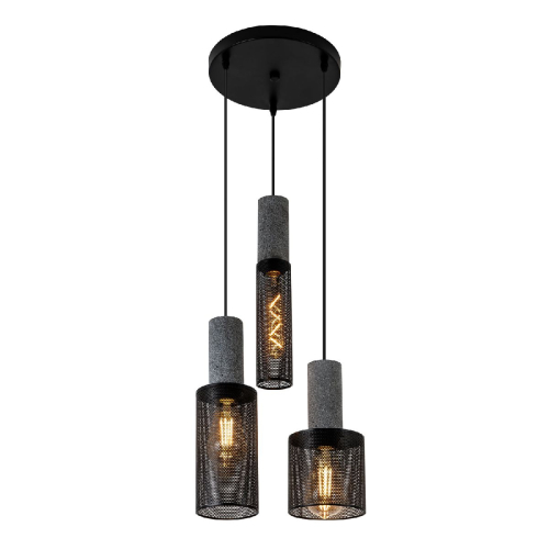 Подвесной светильник Modemodern MD.0655.250 изображение в интернет-магазине Cramer Light