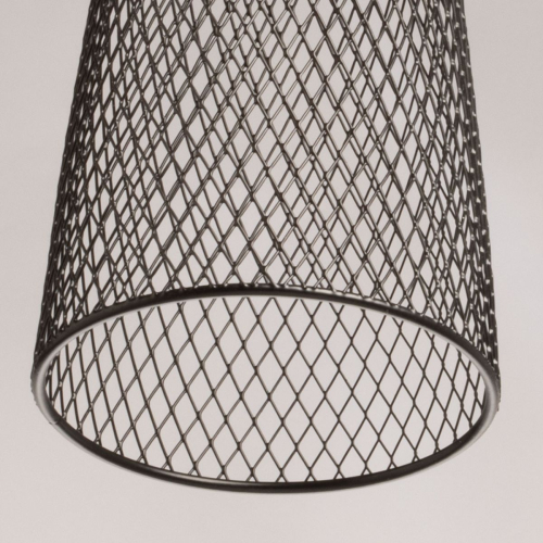 Бра De Markt Соло 112024301 дополнительное фото фото 5