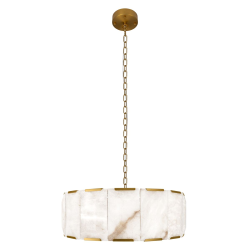 Подвесной светильник Loft IT Toledo 10528/600 изображение в интернет-магазине Cramer Light