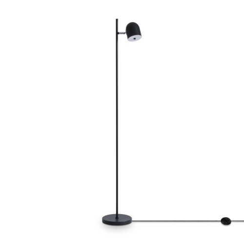 Торшер Freya Unique FR5279FL-L7B изображение в интернет-магазине Cramer Light фото 4