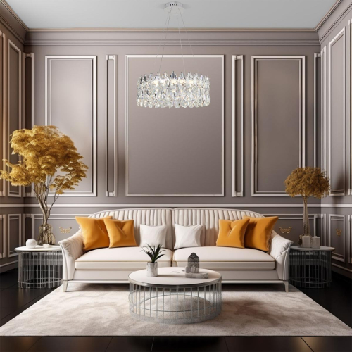 Подвесная люстра Bogates Marvel 90371/1 Strotskis a065695 изображение в интернет-магазине Cramer Light фото 5