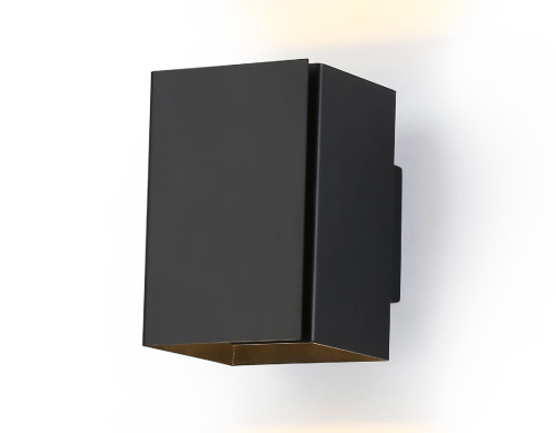 Настенный светильник Ambrella Light Techno spot TN5118 изображение в интернет-магазине Cramer Light