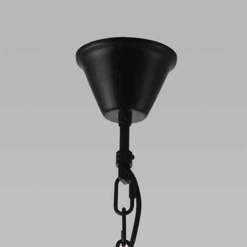 Подвесная люстра Citilux Мартин CL332132 изображение в интернет-магазине Cramer Light фото 5