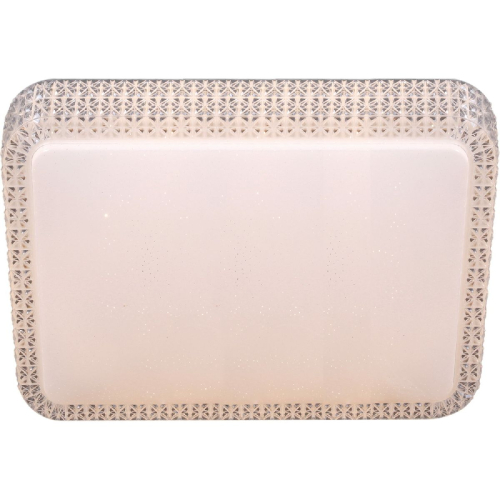 Потолочная люстра Reluce 07197-9.2-120WL изображение в интернет-магазине Cramer Light фото 5