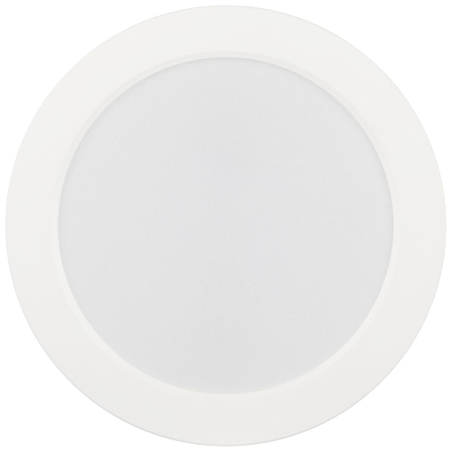 Встраиваемый светильник Эра LED 17-15-6K Б0057424 изображение в интернет-магазине Cramer Light фото 4