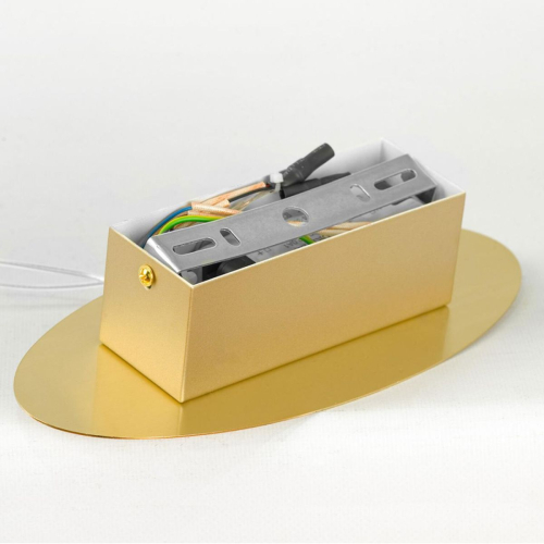 Подвесная люстра Lussole Lampasas LSP-7420 изображение в интернет-магазине Cramer Light фото 6