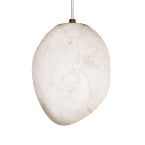 Подвесной светильник Loft IT Fionora 10531A изображение в интернет-магазине Cramer Light фото 5