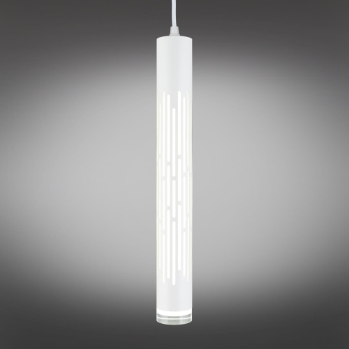 Подвесной светильник Omnilux OML-101706-20 изображение в интернет-магазине Cramer Light фото 4