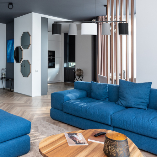 Подвесной светильник Eglo Almeida 1 98588 изображение в интернет-магазине Cramer Light фото 2