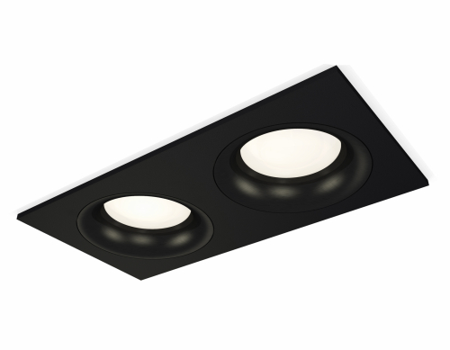 Встраиваемый светильник Ambrella Light Techno XC7636002 (C7636, N7011) изображение в интернет-магазине Cramer Light фото 3