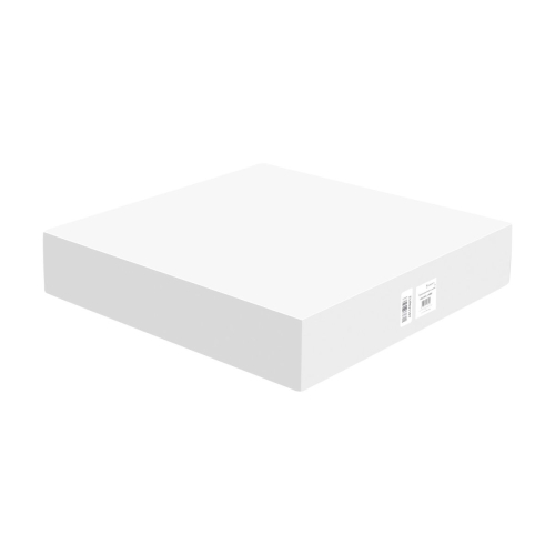 Потолочный светильник Freya Vibe FR6098CL-L58BZ изображение в интернет-магазине Cramer Light фото 6