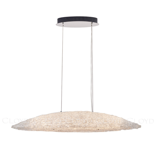 Подвесная люстра Cloyd Grees 11569 изображение в интернет-магазине Cramer Light фото 3