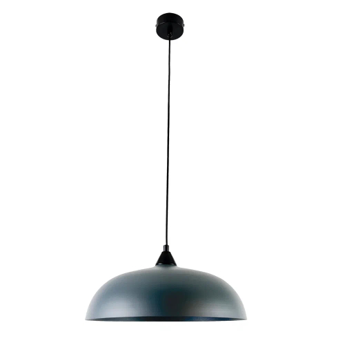 Подвесной светильник LightHall Zenira LH032067 изображение в интернет-магазине Cramer Light