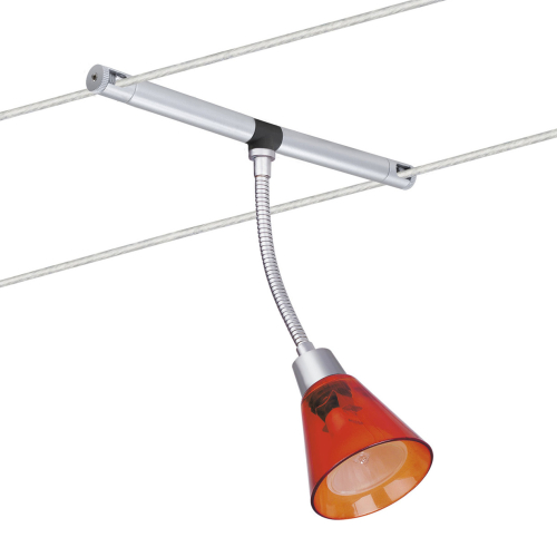 Струнный светильник Paulmann Curcuma 94026 изображение в интернет-магазине Cramer Light фото 3