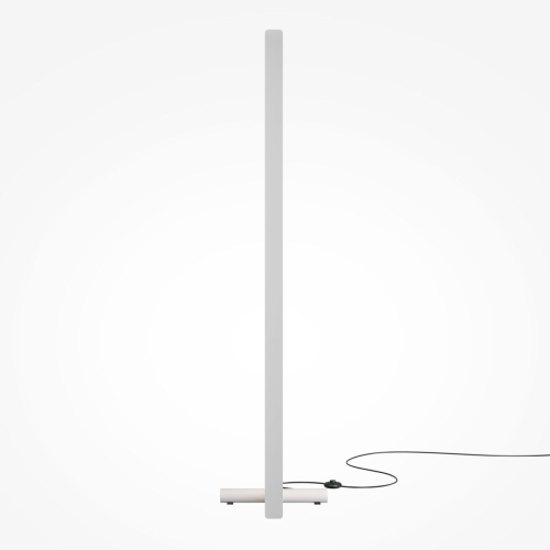 Торшер Maytoni Combo MOD214FL-L20W3K1 изображение в интернет-магазине Cramer Light фото 4