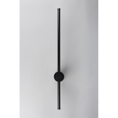 Настенный светильник Aployt Gabi APL.0123.01.07 изображение в интернет-магазине Cramer Light фото 5