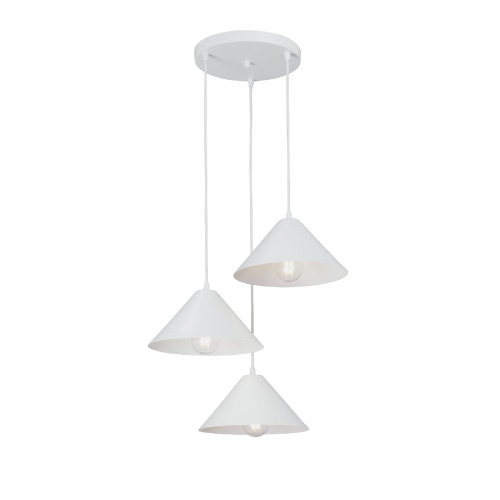 Подвесной светильник Vitaluce V3093-0/3S изображение в интернет-магазине Cramer Light