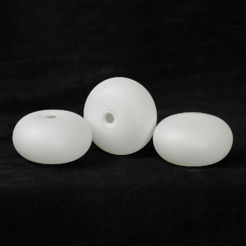 Потолочная люстра Lussole LSP-8940 изображение в интернет-магазине Cramer Light фото 3