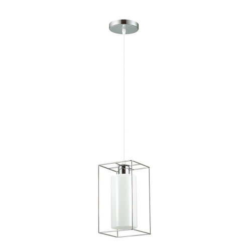 Подвесной светильник Lumion Elliot 3731/1 изображение в интернет-магазине Cramer Light фото 2