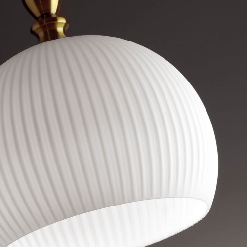 Подвесной светильник Odeon Light 4766/1 изображение в интернет-магазине Cramer Light фото 3