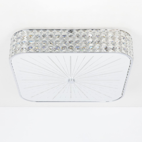 Потолочный светильник Citilux Портал CL324281 изображение в интернет-магазине Cramer Light фото 6