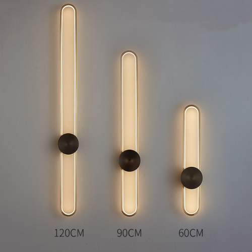 Настенный светильник ImperiumLoft Heidy 230862-23 изображение в интернет-магазине Cramer Light фото 5