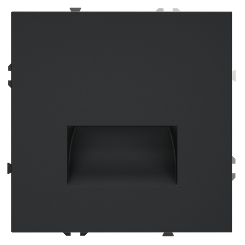 Подсветка светодиодная Voltum S70 VLS070607 дополнительное фото