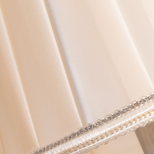 Подвесная люстра Arte Lamp Andrea A6352LM-6CC изображение в интернет-магазине Cramer Light фото 3
