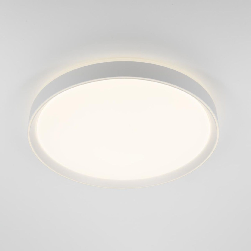 Потолочный светильник Citilux Boss CL751450G изображение в интернет-магазине Cramer Light фото 6