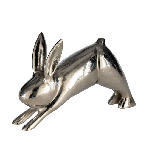 Статуэтка Заяц Eglo Vohilava 427294 изображение в интернет-магазине Cramer Light