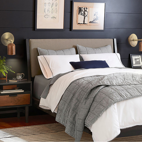 Спот ImperiumLoft Pori 219831-26 изображение в интернет-магазине Cramer Light фото 6