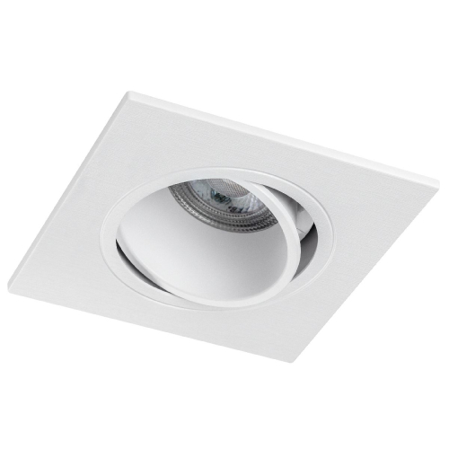 Рамка для светильника Lightstar Singo 012616 изображение в интернет-магазине Cramer Light