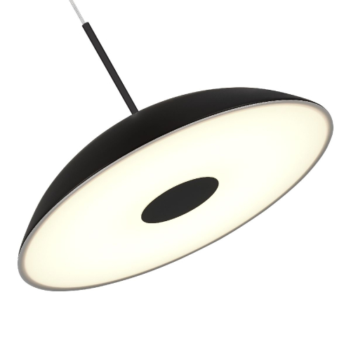 Подвесной светильник ST Luce Lid SL6128.403.01 изображение в интернет-магазине Cramer Light фото 4