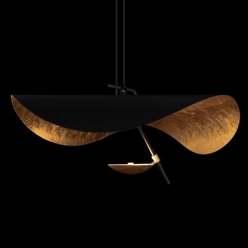 Подвесной светильник LOFT IT Pallium 10479/600 изображение в интернет-магазине Cramer Light фото 4