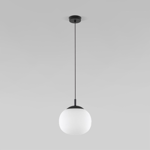 Подвесной светильник Eurosvet 5824 Vibe a068391 изображение в интернет-магазине Cramer Light