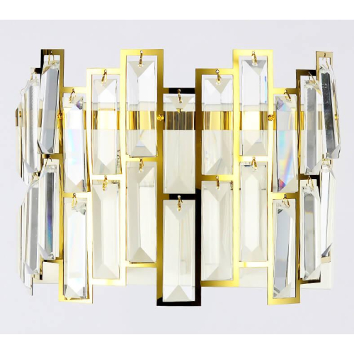 Настенный светильник Ambrella Light Traditional TR5055 изображение в интернет-магазине Cramer Light фото 3