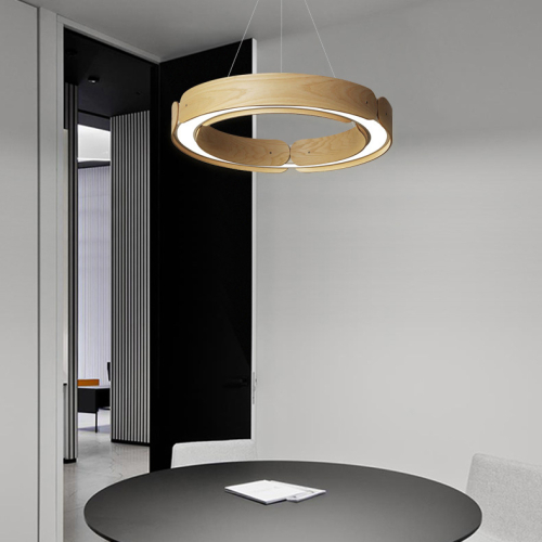 Подвесная люстра ImperiumLoft Range 195535-26 изображение в интернет-магазине Cramer Light фото 17