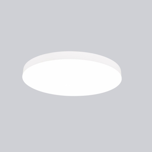 Потолочный светильник Mantra Turin 9023 изображение в интернет-магазине Cramer Light